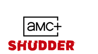 AMC+ AND SHUDDER’S COMIC-CON@HOME PANELS