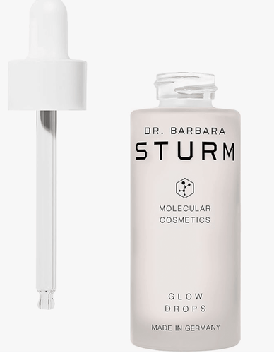 The Best Dr. Barbara Sturm Products for Your New Year's Skin! - Ouch! Magazine 