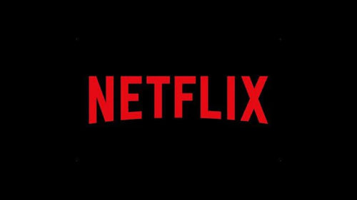 Why Netflix Is Raising Prices After the Strike Ends - Ouch! Magazine : Fashion Entertainment Blog and Publication