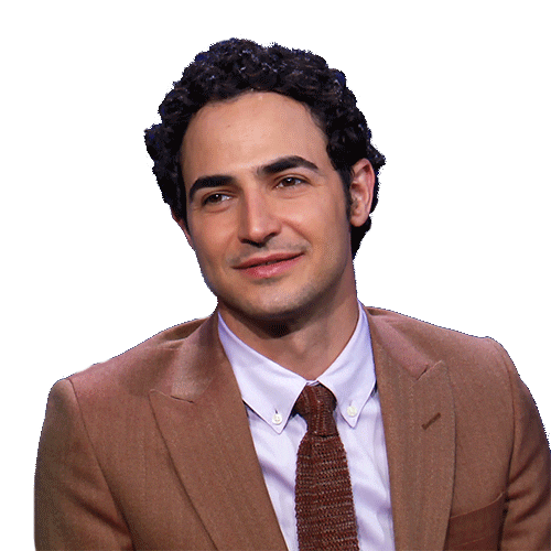 Zac Posen Named Creative Director at Gap Inc. - Ouch! Magazine 