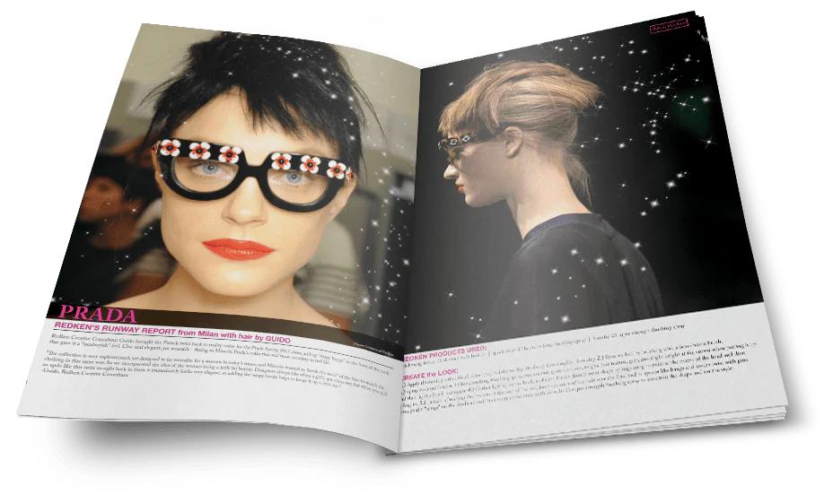 SHOP | OUCH MAGAZINE