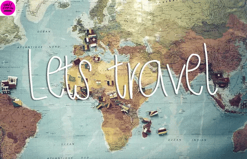 10 Travel Gadgets That Will Enhance Your Travel Experience