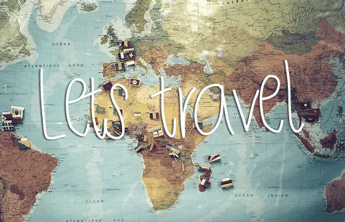 10 Travel Gadgets That Will Enhance Your Travel Experience