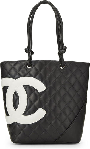 14 Must-Have CHANEL Items - Ouch! Magazine 