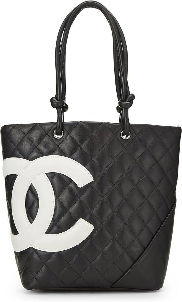 14 Must-Have CHANEL Items
