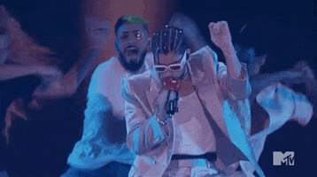 Super Bowl 2026  and Bad Bunny Halftime Show : What you need to know