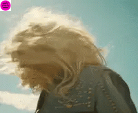 How to Ensure Your Hair Looks Luscious