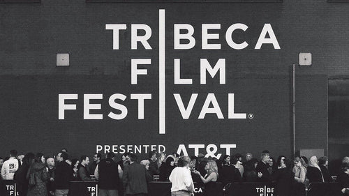 2021 TRIBECA FESTIVAL - Ouch! Magazine : Fashion Entertainment Blog and Publication