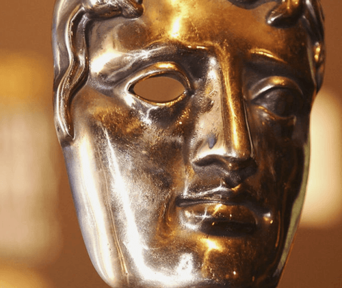 2024 BAFTA Film Awards nominations - Ouch! Magazine 