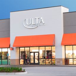 The Ultimate Guide to Ulta Beauty: Exciting New Products for 2024