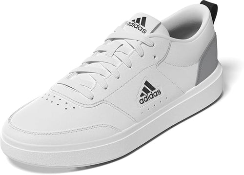 Don't Miss Out: The Most Luxurious Mens Adidas as Gifts