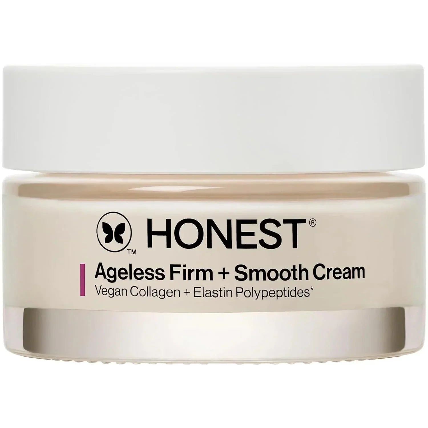 4 Best Cruelty-Free Brands : Honest Beauty , Elf , Native and Twenty/Twenty