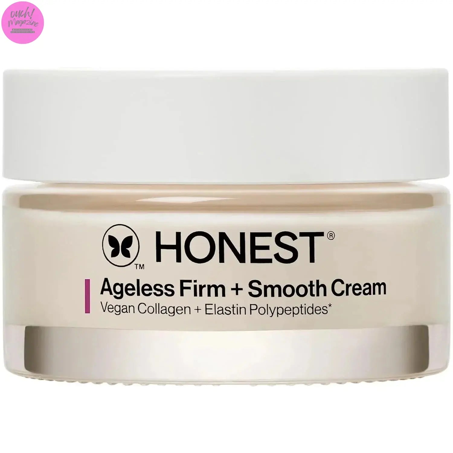 4 Best Cruelty-Free Brands : Honest Beauty , Elf , Native and Twenty/Twenty