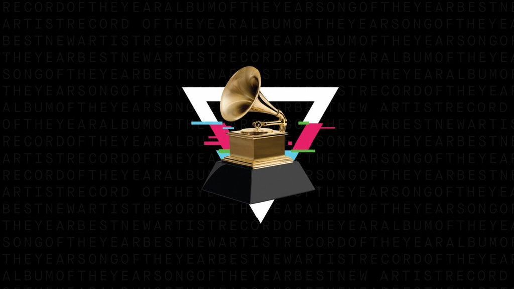 62nd Annual GRAMMY Awards Nominations Announcement 2020