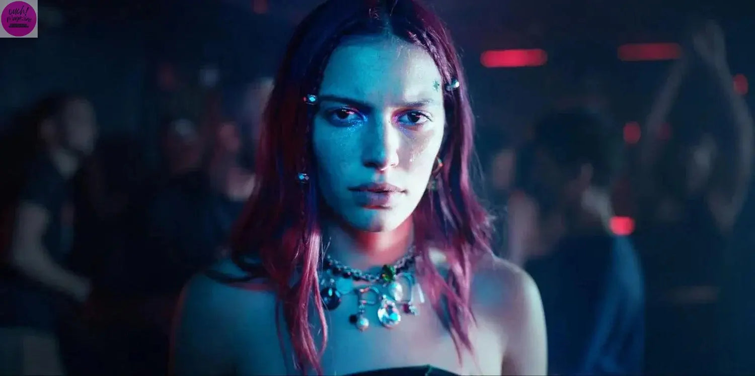 COME-CLOSER-WINS-VIEWPOINTS-AWARD-AT-TRIBECA-FESTIVAL OUCH MAGAZINE