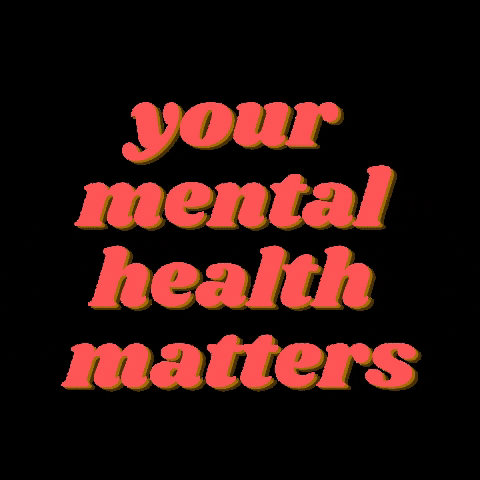 7 Tips On How Music Can Help You Promote Mental Health.. - ouch magazine