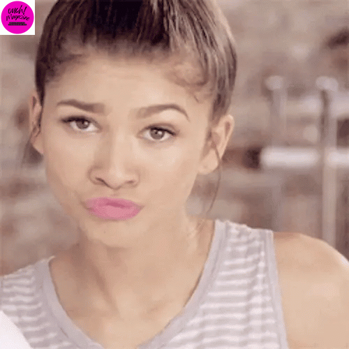 '7 Ways To Unblock Your Pores'