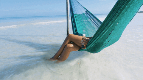 Safe Summer Vacation Destinations for Women in 2025
