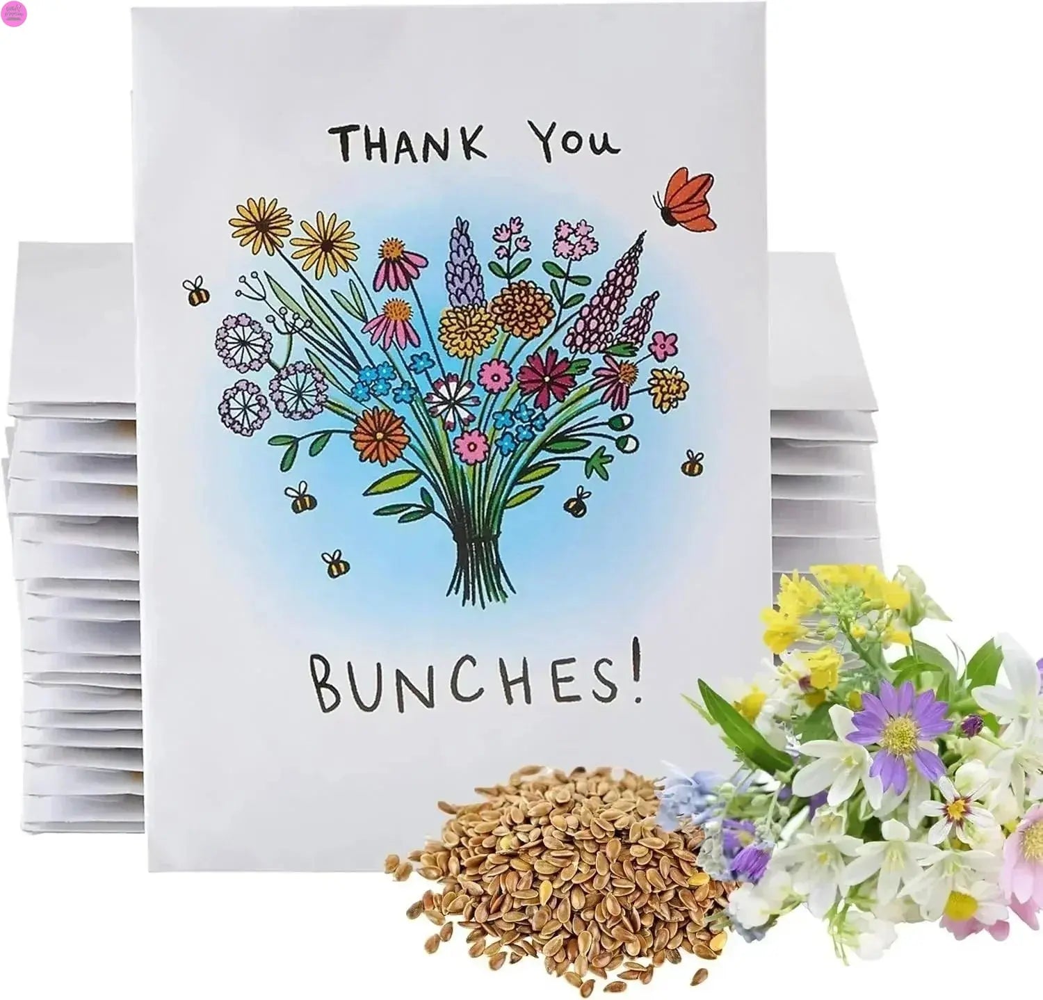 Stock Up and Shop Sustainability - OUCH! MAGAZINE 