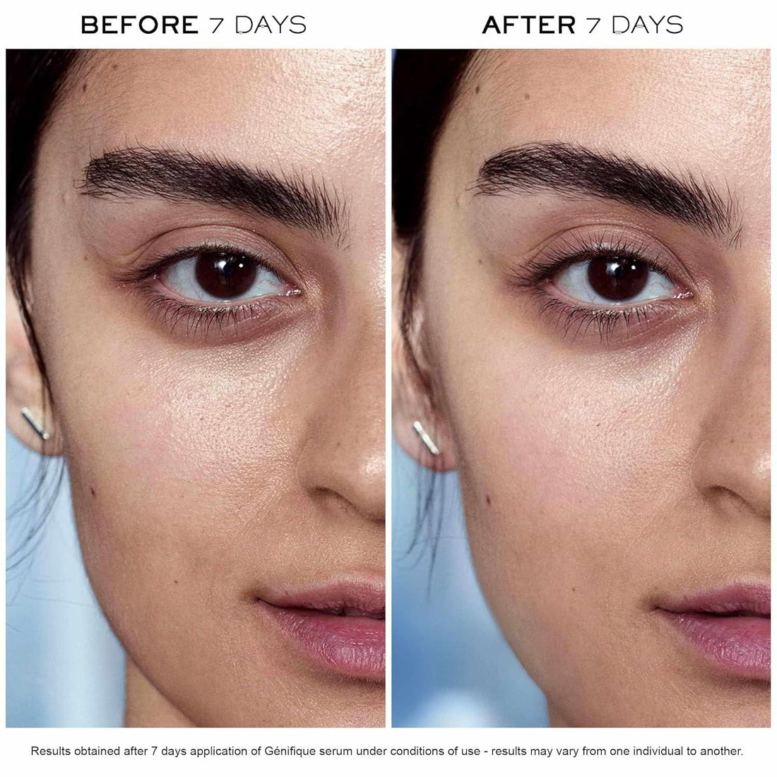 Anti- Aging  Best Products from Lancôme limited time Cyber Week Deals - OUCH! MAGAZINE 