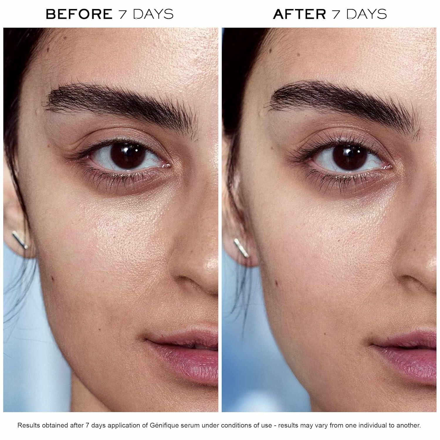 Anti- Aging  Best Products from Lancôme limited time Cyber Week Deals - OUCH! MAGAZINE 