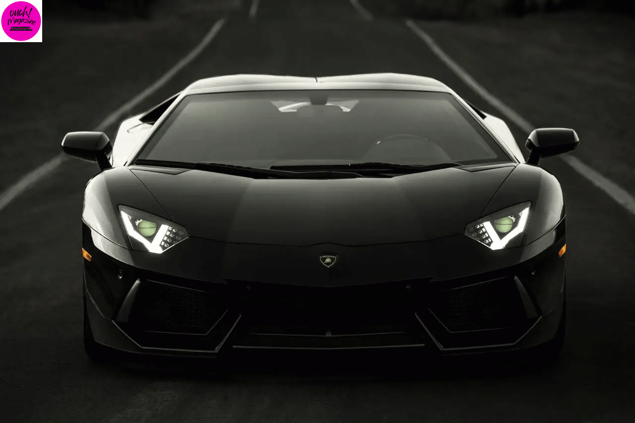Signs Your Car is About to Break Down