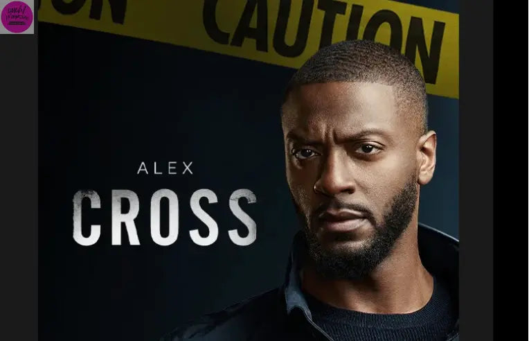  Aldis Hodge 