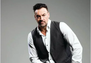 Aleks Paunovic