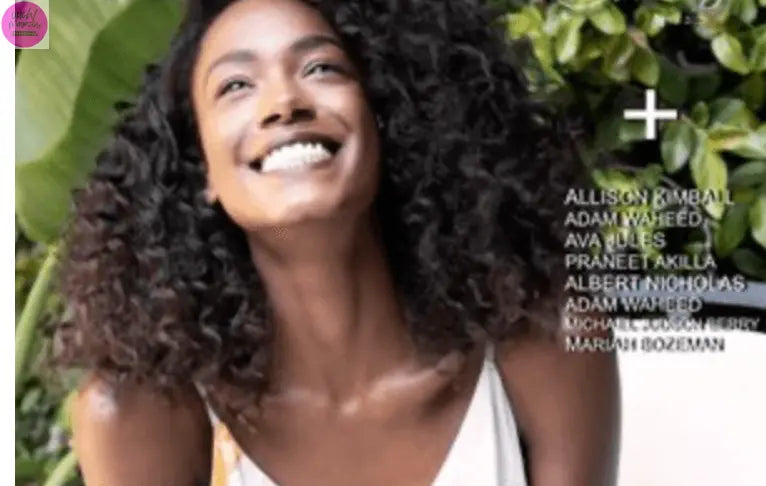 Alise Willis 