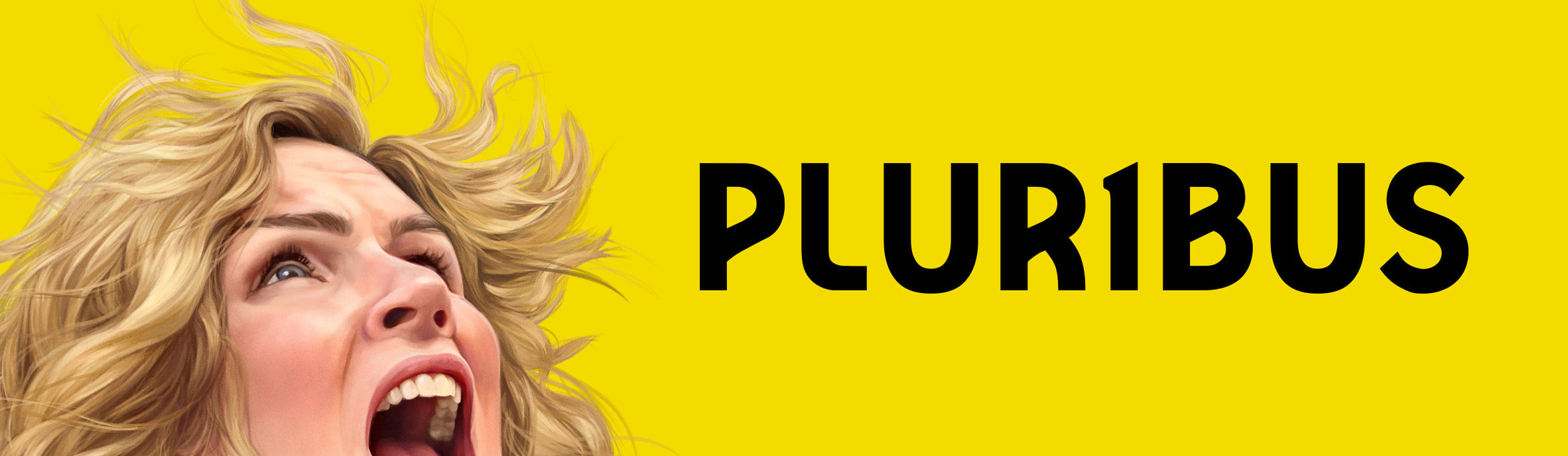 Pluribus