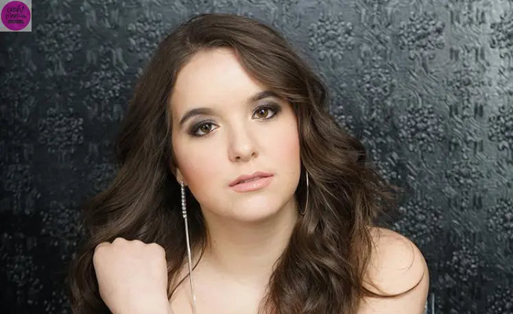 Aubrey Miller