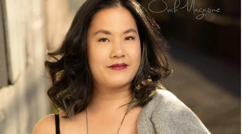  Beverly Huynh