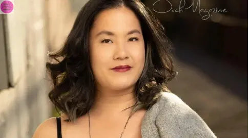 Beverly Huynh