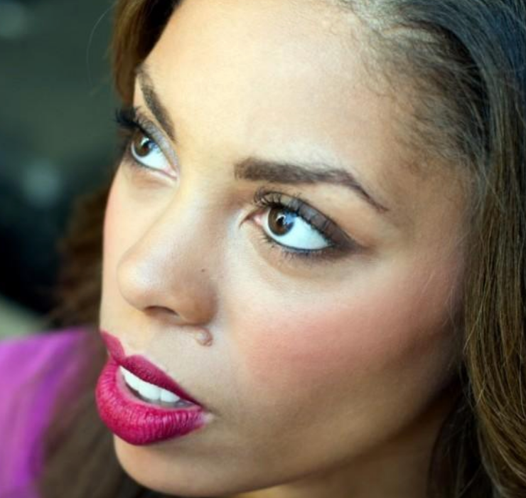  CIERA PAYTON 