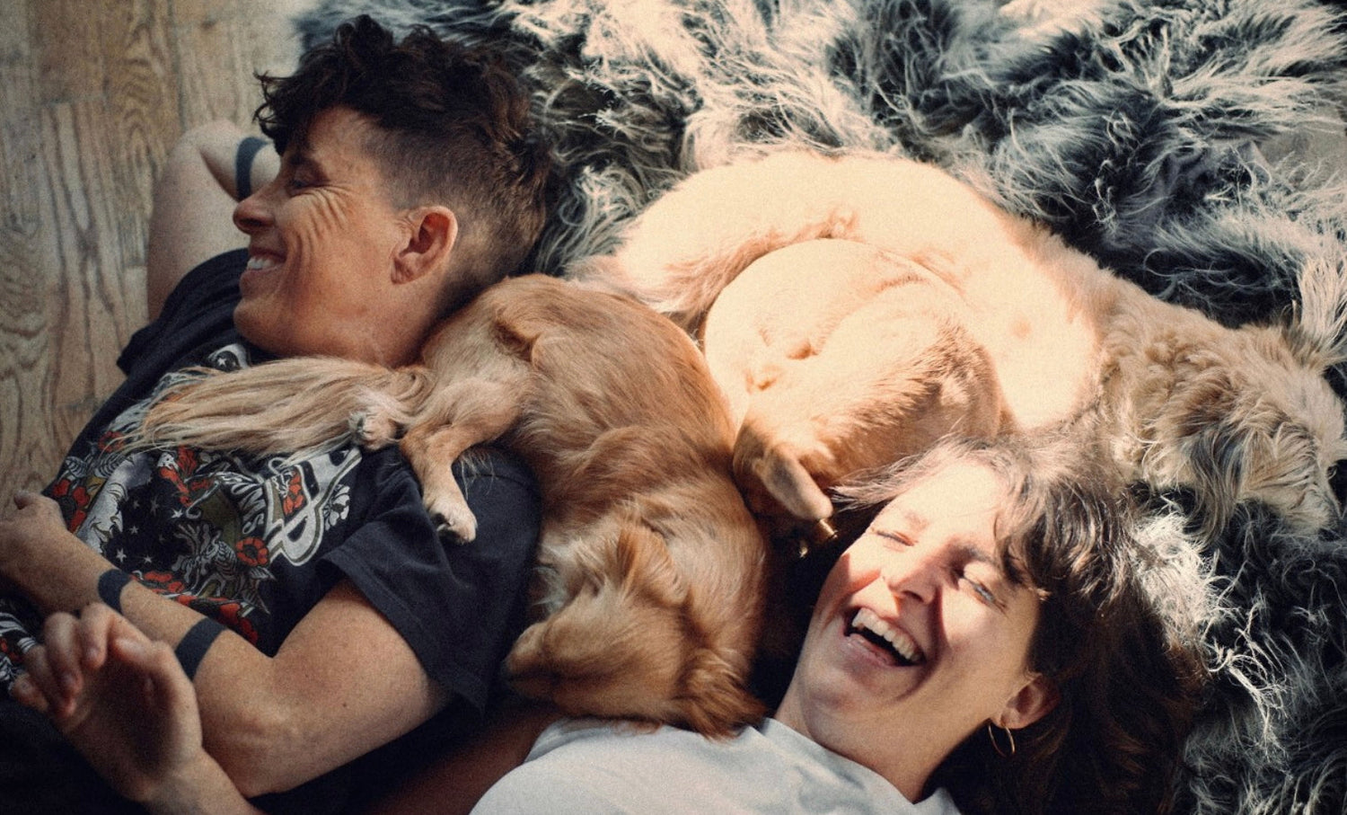 TRIBECA FESTIVAL 2025 UNVEILS NEW PREMIERES SPANNING FILM AND MUSIC