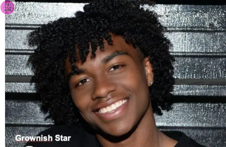 Ceyair Wright