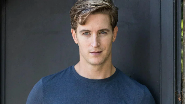 Danny Mahoney 