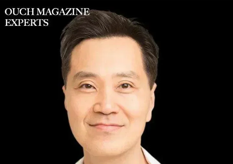 Dr.Peter Lee