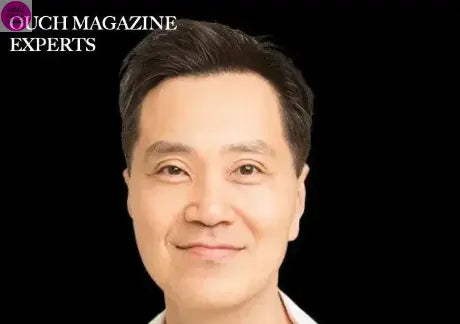 Dr.Peter Lee