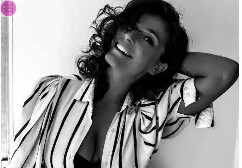 Elysia Rotaru