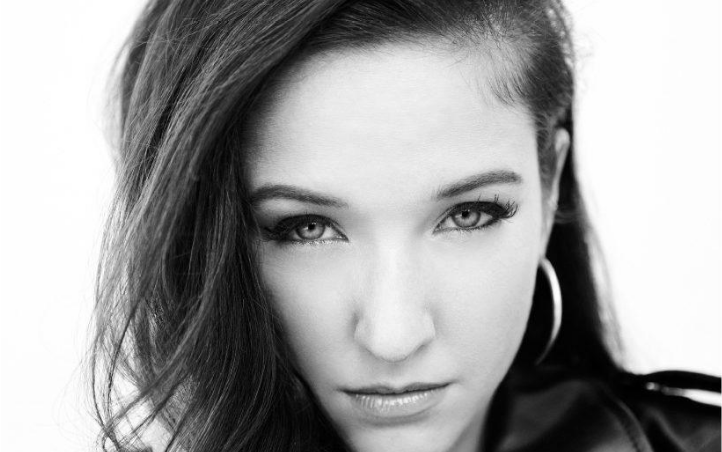 Gianna Martello 