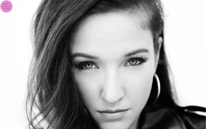 Gianna Martello 