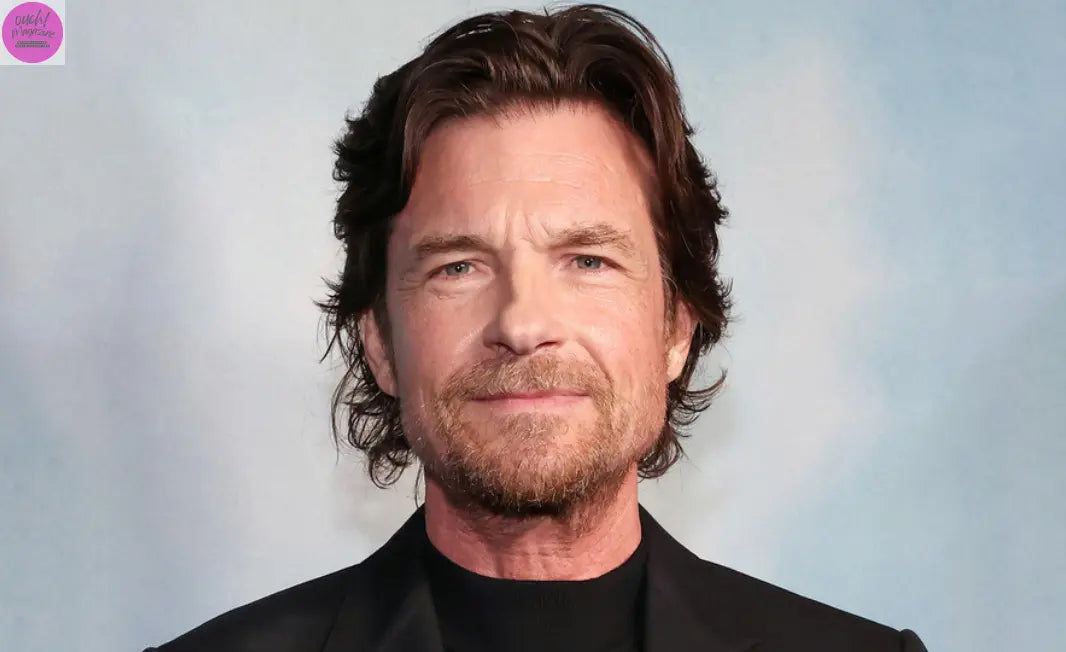 VULTURE FESTIVAL AT TRIBECA FESTIVAL JasonBateman, Elisabeth Moss, Chase Infiniti, Tracy Morgan OUCH! MAGAZINE