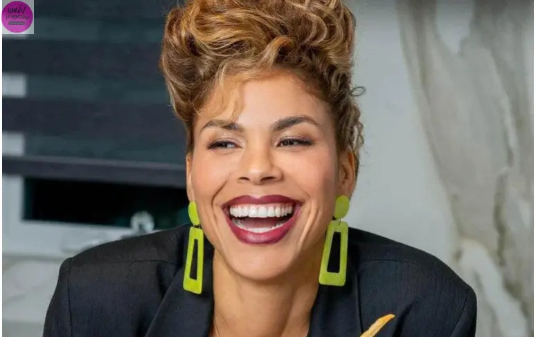 Gwendolyn Osborne