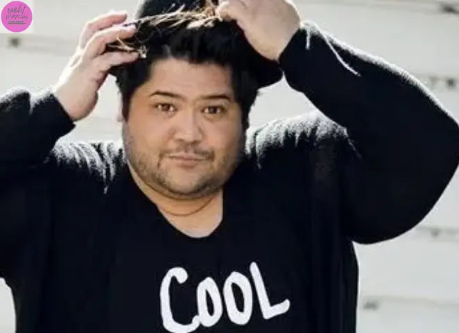 HARVEY GUILLEN 