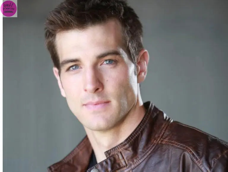 Jake Allyn 