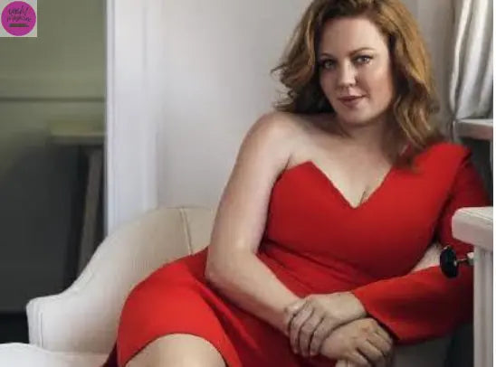 Jill Morrison 