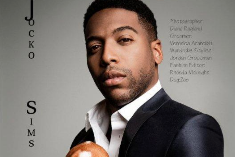 Jocko Sims 