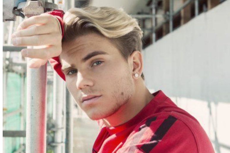 Jordi Whitworth