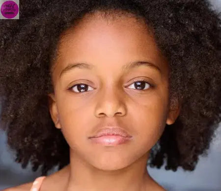 Jordyn McIntosh 